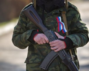 По вулицях бродять п&#039;яні солдати – іноземний журналіст повідомляє з російського міста