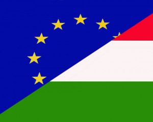Еврокомиссия заблокировала для Венгрии 65% средств из ключевого фонда ЕС