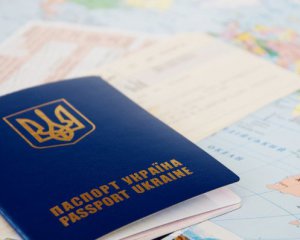 Можно ли выехать за границу с просроченным паспортом – разъяснение пограничников