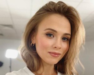 Українська акторка пояснила, чому продовжила зніматися з пропутінськими артистами