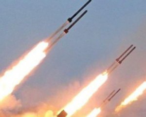 Как защитить Харьков от ракет - надежда на NASAMS