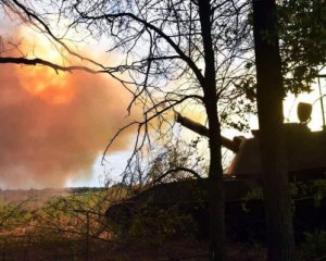 Без світла, газу та з водою на перших поверхах – Гайдай розказав про ситуацію на Луганщині