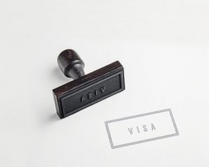 Туристов из РФ перестали пускать в Польшу и страны Балтии