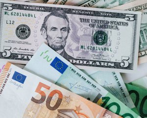В НБУ спрогнозировали, изменится ли курс валют