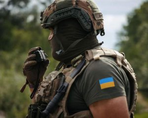 Що захистить військових від радіації – у ЗСУ відповіли