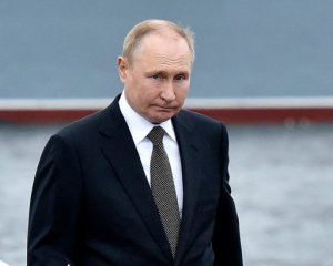 СМИ разоблачили планы Кремля по псевдореферендуму