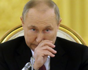 У Путина может быть печальный юбилей – советник министра обороны