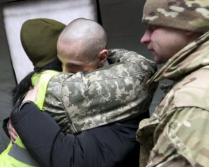 Украина и Россия договорились об обмене военнопленных – президент Турции