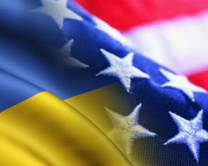 Міноборони США зробило заяву щодо постачання сучасних винищувачів Україні