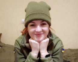 Обмінювати відмовляються: стало відомо про ще одну вагітну українку у полоні РФ
