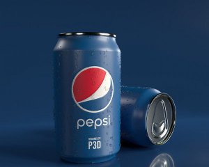 Обіцяного пів року чекали: Pepsi нарешті припинила виробництво в РФ