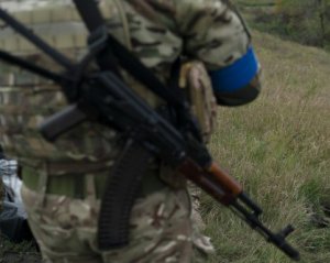 ВСУ бьют врага на Донбассе – что известно