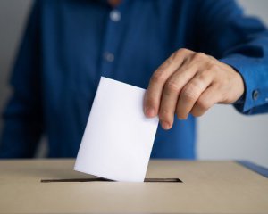 Псевдореферендумы на оккупированных территориях: как отреагировало международное сообщество