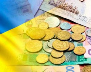 В Раді назвали терміни ухвалення бюджету на 2023 рік