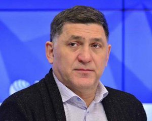 Карма наздогнала: російський актор, який підтримував війну, загинув в ДТП