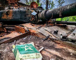 У двох областях ЗСУ вдарили по скупченню окупантів: ворог рахує втрати