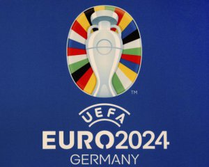 Збірну Росії з футболу не допустили до участі в Євро-2024