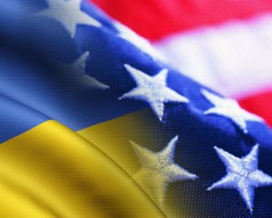 У США відреагували на указ Путіна щодо мобілізації