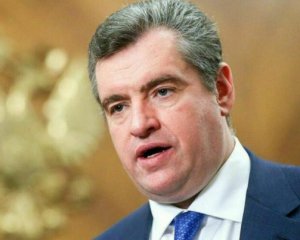 У Росії зробили заяву про переговори з Україною після псевдореферендуму на Донбасі