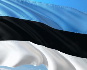Естонія відреагувала на мобілізацію у Росії