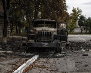 У Генштабі розповіли про мобілізацію в Росії