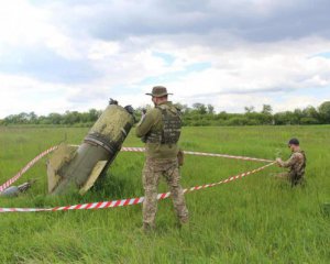 Росія б&#039;є по інфраструктурі України: Генштаб повідомив останні новини з фронту