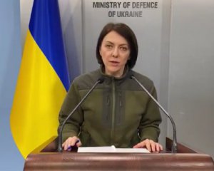 Кремль хотів, щоб про обмін полоненими не говорили – Маляр