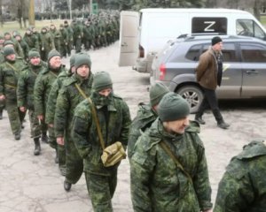 Генерал Забродський розповів, як мобілізація вплине на армію РФ