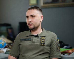 &quot;До багатьох застосовувалися дуже жорстокі тортури&quot; – Буданов про звільнених з полону РФ українців