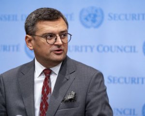 Кулеба объяснил, почему Украина победит, несмотря на российскую мобилизацию