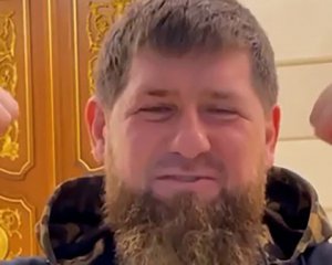 Кадыров заявил, что в Чечне никакой мобилизации не будет – СМИ