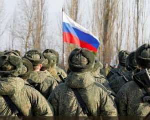 Солдати з мобілізованих у Росії вийдуть погані: ISW пояснив, чому