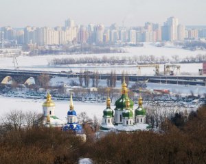 Будет ли зима суровой в этом году – синоптики сделали прогноз