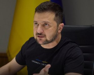 &quot;Ніхто не знає, що він робитиме завтра&quot; – Зеленський назвав Путіна брехуном