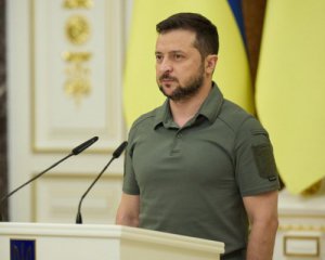 Зеленський пояснив, у чому успіх контрнаступу ЗСУ