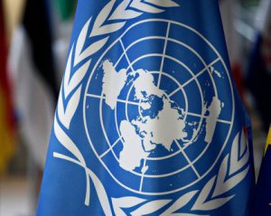 РФ совершает военные преступления в Украине – комиссия ООН