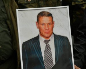 На войне погиб главарь российской банды, осужденный на 23 года за убийства
