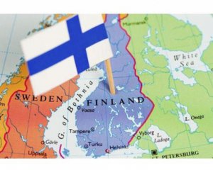 Фінляндія вирішила значно скоротити можливості в&#039;їзду для росіян