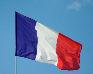Франция взялись за преступления, совершенные в отношении французов во время войны Украине