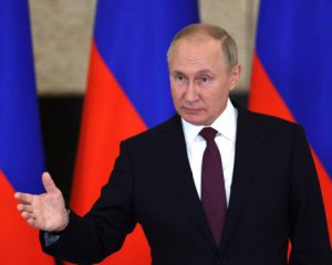 Указ Путина о частичной мобилизации под угрозой невыполнения – ISW