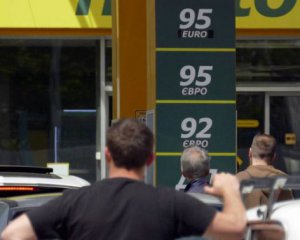 Що буде із цінами на бензин після повернення акцизів: відповідь міністерства
