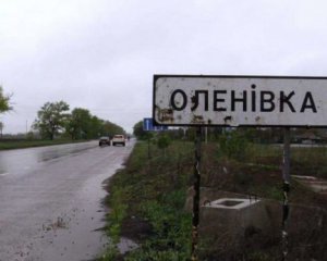 Українських полонених можуть &quot;мобілізувати&quot; до російської армії - ISW