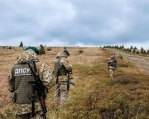 Могут быть провокации: что происходит на границе с Беларусью