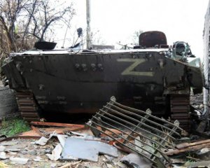 Более старые, чем Т-34: Жданов сказал, какие танки Россия еще может &quot;мобилизовать&quot; на войну