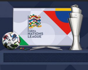 Хорватия и Нидерланды вышли в полуфинал: все результаты Лиги наций