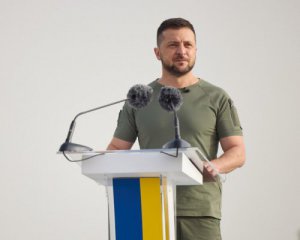 Зеленський знову звернувся до росіян: про що він сказав