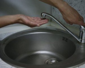 Стало відомо, коли в Ізюмі з'явиться світло та вода