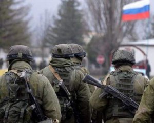 Мобилизация в России – Ростовскую область закрыли на въезд и выезд