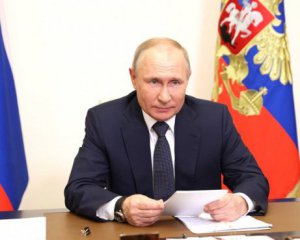 Путин годами не сможет решить проблемы, подрывающие мобилизацию в РФ – ISW