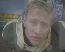 Росіянин після слів "ніхто не воюватиме" влаштував стрілянину у військкоматі – росЗМІ